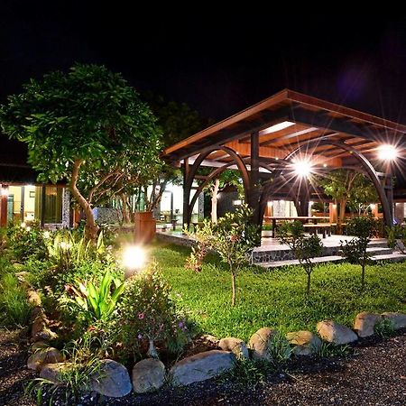 Kenting Four Season Villa Хенгчун Экстерьер фото